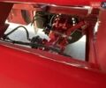 Гофа KDV, объемом двигателя 0 л и пробегом 0 тыс. км за 22900 $, фото 18 на Automoto.ua