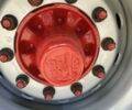 Гофа KDV, объемом двигателя 0 л и пробегом 0 тыс. км за 22900 $, фото 31 на Automoto.ua