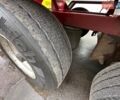 Гофа KDV, объемом двигателя 0 л и пробегом 0 тыс. км за 22900 $, фото 25 на Automoto.ua