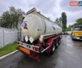 Гофа KDV, объемом двигателя 0 л и пробегом 0 тыс. км за 22900 $, фото 3 на Automoto.ua