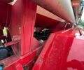 Гофа KDV, объемом двигателя 0 л и пробегом 0 тыс. км за 22900 $, фото 28 на Automoto.ua