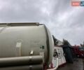 Гофа KDV, объемом двигателя 0 л и пробегом 0 тыс. км за 22900 $, фото 12 на Automoto.ua