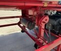 Гофа KDV, объемом двигателя 0 л и пробегом 0 тыс. км за 22900 $, фото 24 на Automoto.ua