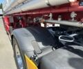 Гофа KDV, объемом двигателя 0 л и пробегом 0 тыс. км за 22900 $, фото 11 на Automoto.ua