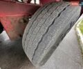 Гофа KDV, объемом двигателя 0 л и пробегом 0 тыс. км за 22900 $, фото 23 на Automoto.ua