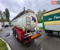 Гофа KDV, объемом двигателя 0 л и пробегом 0 тыс. км за 22900 $, фото 7 на Automoto.ua