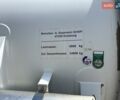 Гофа KDV, объемом двигателя 0 л и пробегом 0 тыс. км за 22900 $, фото 8 на Automoto.ua