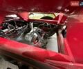 Гофа KDV, объемом двигателя 0 л и пробегом 0 тыс. км за 22900 $, фото 17 на Automoto.ua
