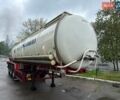 Гофа KDV, объемом двигателя 0 л и пробегом 0 тыс. км за 22900 $, фото 2 на Automoto.ua