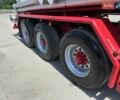 Гофа KDV, объемом двигателя 0 л и пробегом 0 тыс. км за 22900 $, фото 15 на Automoto.ua