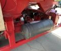 Гофа KDV, объемом двигателя 0 л и пробегом 0 тыс. км за 22900 $, фото 14 на Automoto.ua