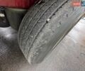 Гофа KDV, объемом двигателя 0 л и пробегом 0 тыс. км за 22900 $, фото 21 на Automoto.ua