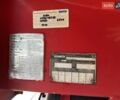 Гофа KDV, объемом двигателя 0 л и пробегом 0 тыс. км за 22900 $, фото 30 на Automoto.ua