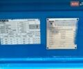 Гофа KDV, объемом двигателя 0 л и пробегом 100 тыс. км за 7900 $, фото 3 на Automoto.ua