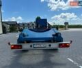 Гофа KDV, объемом двигателя 0 л и пробегом 100 тыс. км за 7900 $, фото 1 на Automoto.ua