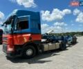 Гофа KDV, объемом двигателя 0 л и пробегом 100 тыс. км за 7900 $, фото 10 на Automoto.ua