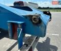 Гофа KDV, объемом двигателя 0 л и пробегом 100 тыс. км за 7900 $, фото 14 на Automoto.ua