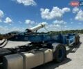 Гофа KDV, объемом двигателя 0 л и пробегом 100 тыс. км за 7900 $, фото 8 на Automoto.ua