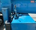 Гофа KDV, объемом двигателя 0 л и пробегом 100 тыс. км за 7900 $, фото 5 на Automoto.ua