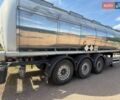 Серый Гофа TSA, объемом двигателя 0 л и пробегом 400 тыс. км за 20000 $, фото 21 на Automoto.ua