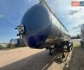 Серый Гофа TSA, объемом двигателя 0 л и пробегом 400 тыс. км за 20000 $, фото 6 на Automoto.ua