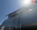 Серый Гофа TSA, объемом двигателя 0 л и пробегом 400 тыс. км за 20000 $, фото 55 на Automoto.ua