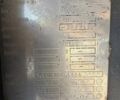 Серый Гофа TSA, объемом двигателя 0 л и пробегом 400 тыс. км за 20000 $, фото 33 на Automoto.ua
