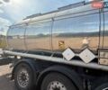Серый Гофа TSA, объемом двигателя 0 л и пробегом 400 тыс. км за 20000 $, фото 25 на Automoto.ua