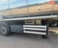 Серый Гофа TSA, объемом двигателя 0 л и пробегом 400 тыс. км за 20000 $, фото 28 на Automoto.ua