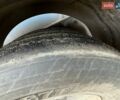 Серый Гофа TSA, объемом двигателя 0 л и пробегом 400 тыс. км за 20000 $, фото 36 на Automoto.ua