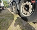 Серый Гофа TSA, объемом двигателя 0 л и пробегом 400 тыс. км за 20000 $, фото 20 на Automoto.ua