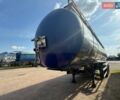 Серый Гофа TSA, объемом двигателя 0 л и пробегом 400 тыс. км за 20000 $, фото 5 на Automoto.ua