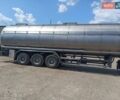 Сірий Гофа TSA, об'ємом двигуна 0 л та пробігом 1 тис. км за 20000 $, фото 1 на Automoto.ua