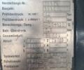 Сірий Гофа TSA, об'ємом двигуна 0 л та пробігом 1 тис. км за 20000 $, фото 1 на Automoto.ua