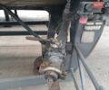 Сірий Гофа TSA, об'ємом двигуна 0 л та пробігом 1 тис. км за 20000 $, фото 4 на Automoto.ua