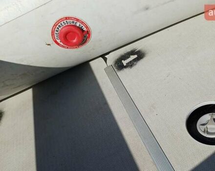 Гранд Ц 360, об'ємом двигуна 0 л та пробігом 0 тис. км за 2500 $, фото 24 на Automoto.ua