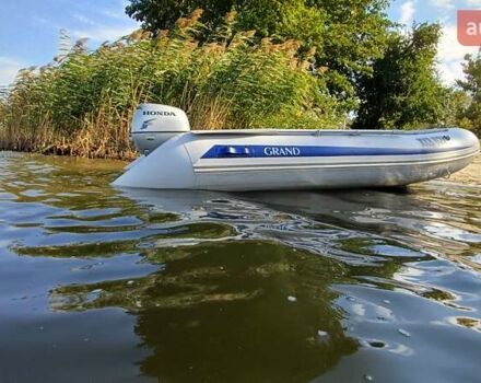 Гранд Ц 360, об'ємом двигуна 0 л та пробігом 0 тис. км за 2500 $, фото 13 на Automoto.ua