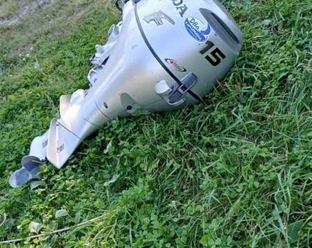 Гранд Ц 360, об'ємом двигуна 0 л та пробігом 0 тис. км за 2500 $, фото 4 на Automoto.ua