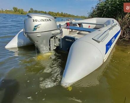 Гранд Ц 360, об'ємом двигуна 0 л та пробігом 0 тис. км за 2500 $, фото 21 на Automoto.ua