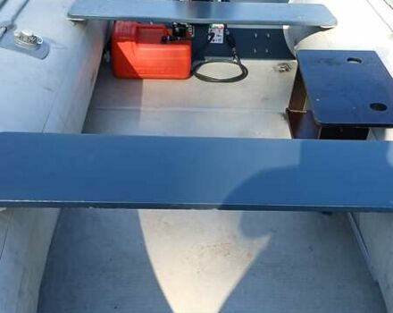 Гранд Ц 360, об'ємом двигуна 0 л та пробігом 0 тис. км за 2500 $, фото 14 на Automoto.ua