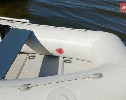 Гранд Ц 360, об'ємом двигуна 0 л та пробігом 0 тис. км за 2500 $, фото 27 на Automoto.ua