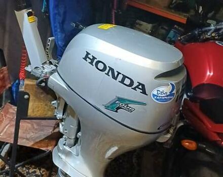 Гранд Ц 360, об'ємом двигуна 0 л та пробігом 0 тис. км за 2500 $, фото 2 на Automoto.ua