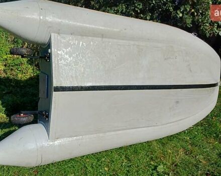 Гранд Ц 360, об'ємом двигуна 0 л та пробігом 0 тис. км за 2500 $, фото 3 на Automoto.ua