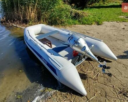 Гранд Ц 360, об'ємом двигуна 0 л та пробігом 0 тис. км за 2500 $, фото 26 на Automoto.ua