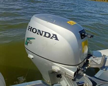 Гранд Ц 360, об'ємом двигуна 0 л та пробігом 0 тис. км за 2500 $, фото 22 на Automoto.ua