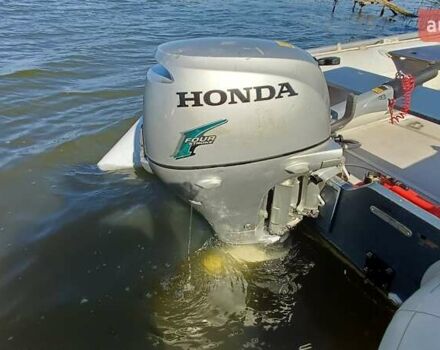 Гранд Ц 360, об'ємом двигуна 0 л та пробігом 0 тис. км за 2500 $, фото 19 на Automoto.ua