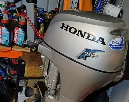 Гранд Ц 360, об'ємом двигуна 0 л та пробігом 0 тис. км за 2500 $, фото 1 на Automoto.ua