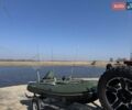 Гранд Ц 360, объемом двигателя 0 л и пробегом 0 тыс. км за 772 $, фото 1 на Automoto.ua