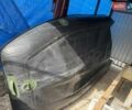 Гранд Ц 360, объемом двигателя 0 л и пробегом 0 тыс. км за 772 $, фото 1 на Automoto.ua