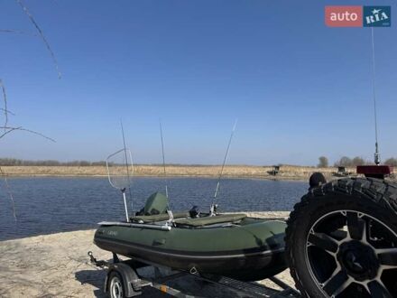 Гранд Ц 360 2015 у Черкасах на Automoto.ua Гранд Ц 360, об'ємом двигуна 0 л та пробігом 0 тис. км за 772 $, фото 1 на Automoto.ua